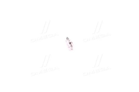 Лампа W1.2W (Вир-во) RENAULT 77 03 097 184