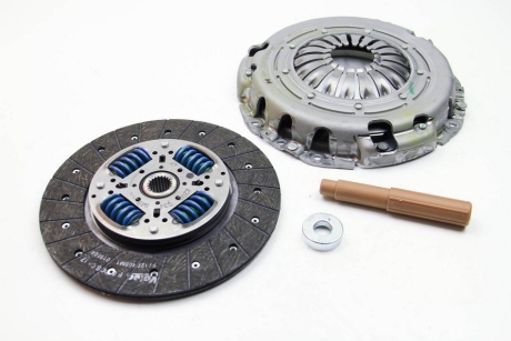 Зчеплення(к-т) RENAULT 77 11 134 856