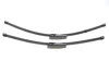 Щетки стеклоочистителя (650/550mm) Renault Scenic II 03- RENAULT 7711230011 (фото 6)