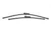 Щетки стеклоочистителя (600/450mm) Renault Megane II/IV RENAULT 7711421438 (фото 1)
