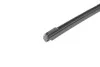 Щетки стеклоочистителя (600/450mm) Renault Megane II/IV RENAULT 7711421438 (фото 2)