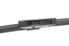 Щетки стеклоочистителя (600/450mm) Renault Megane II/IV RENAULT 7711421438 (фото 3)