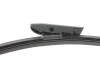 Щетки стеклоочистителя (600/450mm) Renault Megane II/IV RENAULT 7711421438 (фото 4)