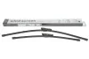 Щетки стеклоочистителя (600/450mm) Renault Megane II/IV RENAULT 7711421438 (фото 5)