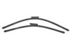 Щетки стеклоочистителя (650/550mm) Renault Scenic 03- RENAULT 7711421439 (фото 1)
