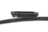 Щетки стеклоочистителя (650/550mm) Renault Scenic 03- RENAULT 7711421439 (фото 2)