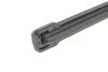 Щетки стеклоочистителя (650/550mm) Renault Scenic 03- RENAULT 7711421439 (фото 3)