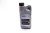 Антифриз-концентрат Renault Glaceol Rx Type D, 1л. зелений RENAULT 7711428132 (фото 1)