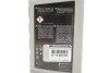 Масло АКПП DW5 (1L) (DCTF-G) RENAULT 7711945827 (фото 2)