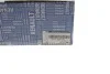 Фильтр воздушный Renault Master III 2.3dCi 10- RENAULT 7711945849 (фото 4)