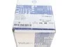Колодки тормозные (задние) Renault Megane III/Clio III/Twingo II 08- RENAULT 7711946173 (фото 5)