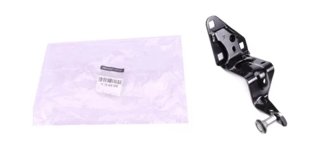 Ролик боковой сдвижной двери RENAULT 777946809R