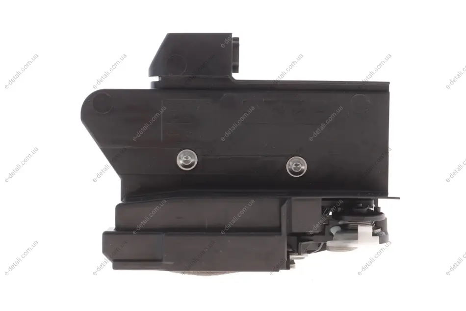 ЯЗИЧОК ЗАМКА ДВЕРЕЙ NEW DUSTER RENAULT 805024778R (фото 1)