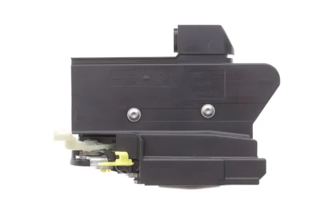 Язичек замка двері RENAULT 805036293R
