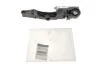 Ручка двери (передней (R)/ боковой (L) Renault Master 10-/Trafic 14- RENAULT 806064162R (фото 2)