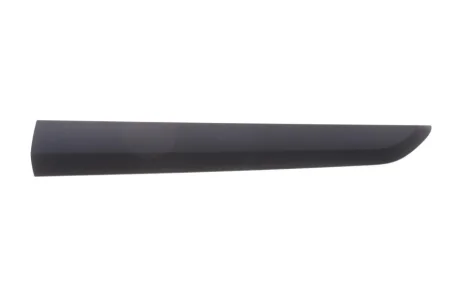 Накладка RENAULT 808775109R