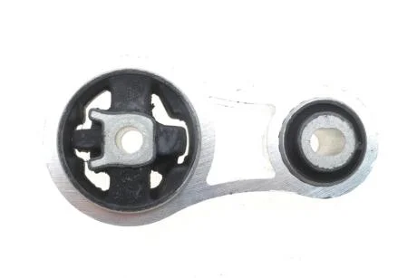 Подушка двигуна (верхня) Renault Trafic/Opel Vivaro 1.9dCi 01- RENAULT 8200003827