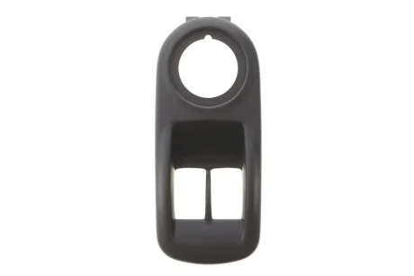 Рамка кнопок стеклоподъемника Renault Trafic 01- (L) RENAULT 8200011867