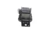 Подушка двигателя (R) Renault Megane 1.4/1.6 02-/ Kangoo 1.5dCi/1.6 08- RENAULT 8200014931 (фото 3)