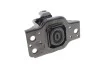 Подушка двигателя (R) Renault Megane 1.4/1.6 02-/ Kangoo 1.5dCi/1.6 08- RENAULT 8200014931 (фото 4)