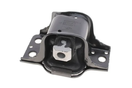 Подушка двигуна (R) Renault Megane 1.4/1.6 02-/ Kangoo 1.5dCi/1.6 08- RENAULT 8200014931