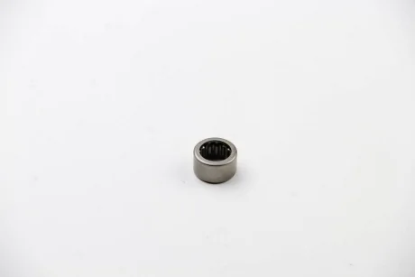 Подшипник куллисы КПП RENAULT 8200018943