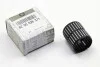 Подшипник КПП игольчатый 34x39x43.8 Trafic III, Vivaro, Primastar RENAULT 8200026371 (фото 1)