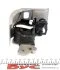Кронштейн крепления глушителя (сзади) Renault Megane/Scenic 02- RENAULT 8200035448 (фото 1)