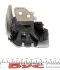 Кронштейн крепления глушителя (сзади) Renault Megane/Scenic 02- RENAULT 8200035448 (фото 2)