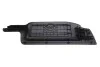 Накладка порога двери (сдвижной/R) Renault Trafic 01- RENAULT 8200041182 (фото 5)