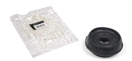 Опора переднього амортизатора RENAULT 8200053795