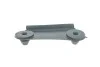 Заглушка крышки багажника Renault Megane 02- RENAULT 8200070461 (фото 2)