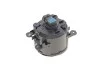 Фара противотуманная (передняя) Renault Kangoo 08-/Laguna 2/3/ Master 2/Megane 2/3/Ford/Citroen RENAULT 8200074008 (фото 2)