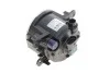 Фара противотуманная (передняя) Renault Kangoo 08-/Laguna 2/3/ Master 2/Megane 2/3/Ford/Citroen RENAULT 8200074008 (фото 3)