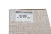 Фара противотуманная (передняя) Renault Kangoo 08-/Laguna 2/3/ Master 2/Megane 2/3/Ford/Citroen RENAULT 8200074008 (фото 4)