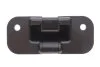 Направляюча дверей (бічних/мама) Renault Trafic 01-/Kangoo 08- RENAULT 8200075742 (фото 1)