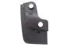 Брызговик (передний) (L) Renault Trafic 01- RENAULT 8200081104 (фото 4)