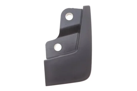Брызговик (передний) (L) Renault Trafic 01- RENAULT 8200081104