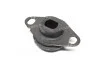 Подушка КПП Renault Kangoo 1.5dCi 98- (L) RENAULT 8200089697 (фото 1)