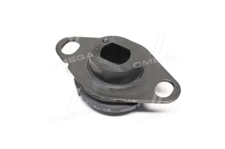 Подушка КПП Renault Kangoo 1.5dCi 98- (L) RENAULT 8200089697