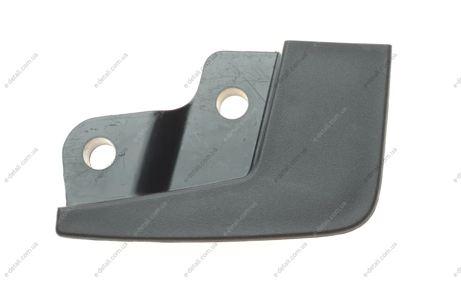 Брызговик (передний) (R) Renault Trafic 01- RENAULT 8200091702 (фото 1)