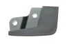 Брызговик (передний) (R) Renault Trafic 01- RENAULT 8200091702 (фото 1)