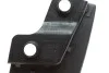 Брызговик (передний) (R) Renault Trafic 01- RENAULT 8200091702 (фото 3)