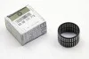 Подшипник КПП 42х47х30 Renault RENAULT 8200117772 (фото 1)
