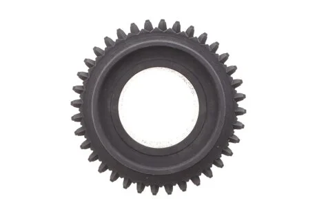 Шестерня КПП 6-й передачи Renault Master III (10-) Renault RENAULT 8200118982