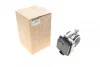 Заслінка дросельна 1,4 / 1,6 / 1,8 / 2,0 16V Renault Megane II, Laguna II, Kangoo I Renault RENAULT 82 00 123 061 (фото 1)