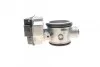 Заслінка дросельна 1,4 / 1,6 / 1,8 / 2,0 16V Renault Megane II, Laguna II, Kangoo I Renault RENAULT 82 00 123 061 (фото 2)