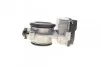 Заслінка дросельна 1,4 / 1,6 / 1,8 / 2,0 16V Renault Megane II, Laguna II, Kangoo I Renault RENAULT 82 00 123 061 (фото 3)