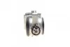 Заслінка дросельна 1,4 / 1,6 / 1,8 / 2,0 16V Renault Megane II, Laguna II, Kangoo I Renault RENAULT 82 00 123 061 (фото 4)