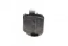 Заслінка дросельна 1,4 / 1,6 / 1,8 / 2,0 16V Renault Megane II, Laguna II, Kangoo I Renault RENAULT 82 00 123 061 (фото 5)